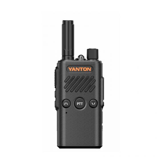 Walkie Talkie Radio