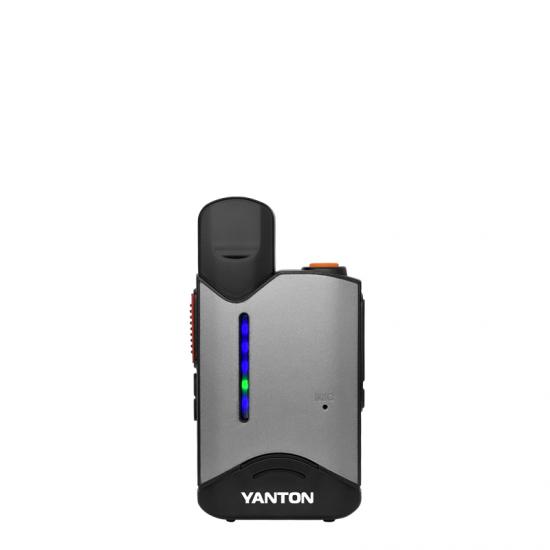 PMR446 Walkie Talkies