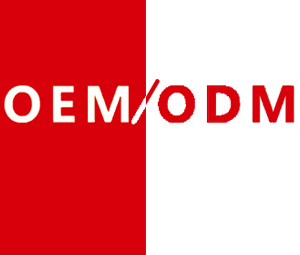 شركة تصنيع احترافية بنظامي ODM و OEM - شريكك الموثوق في حلول أجهزة اللاسلكي ثنائية الاتجاه